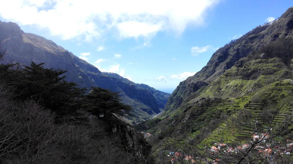 Dorisol Pousada Dos Vinhaticos Serra de Água Buitenkant foto