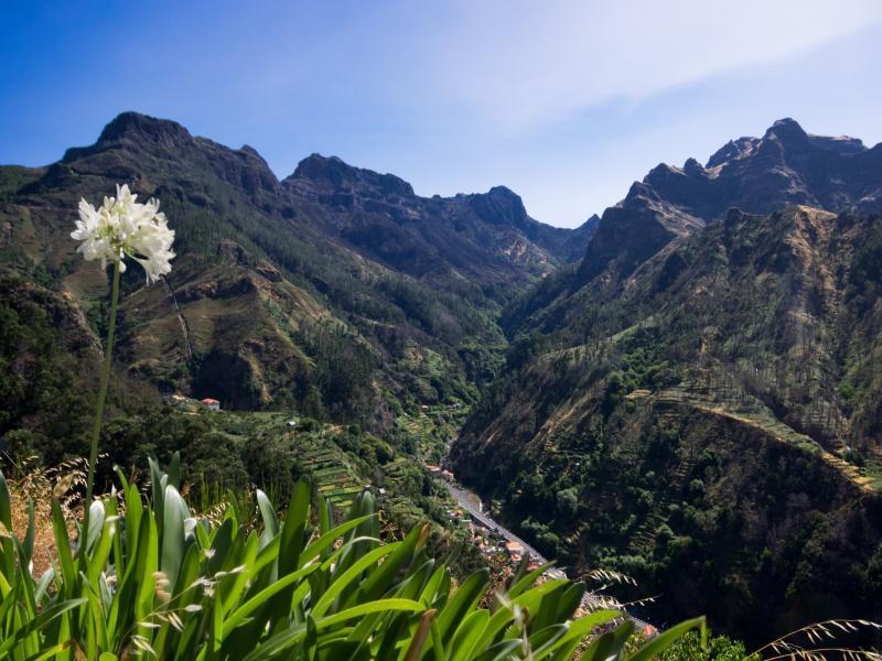 Dorisol Pousada Dos Vinhaticos Serra de Água Buitenkant foto